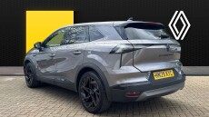 Renault Symbioz 1.6 E-Tech FHEV 145 Techno Esprit Alpine 5dr Auto Hybrid Estate